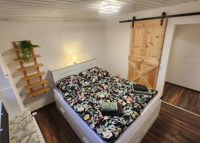 Hol Di! * Poppenbull