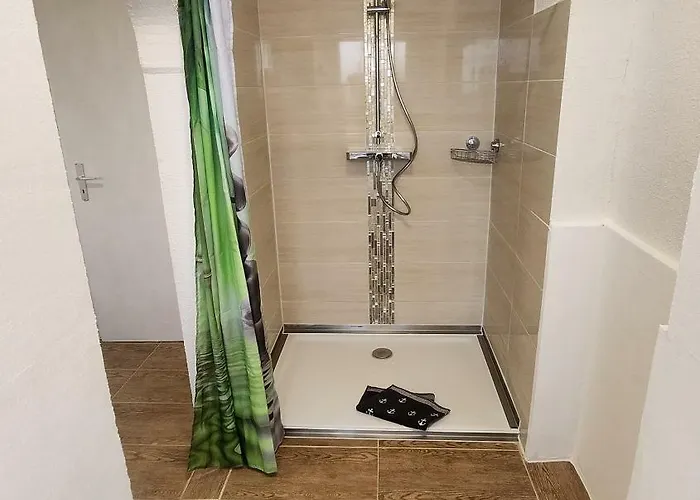 Appartamento Hol Di! *