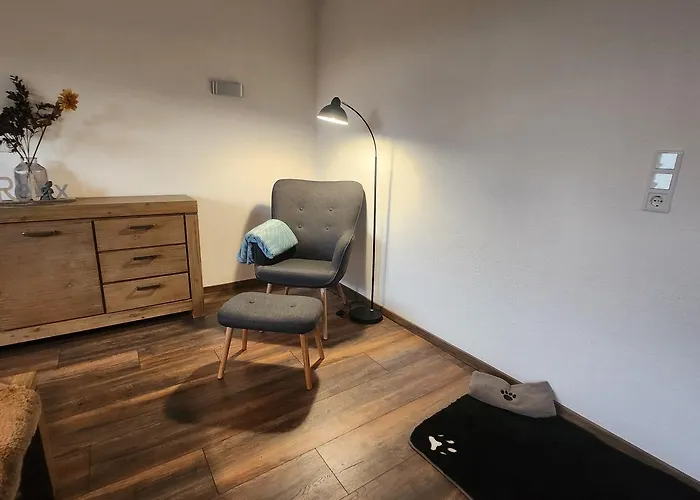 Hol Di! Appartamento *