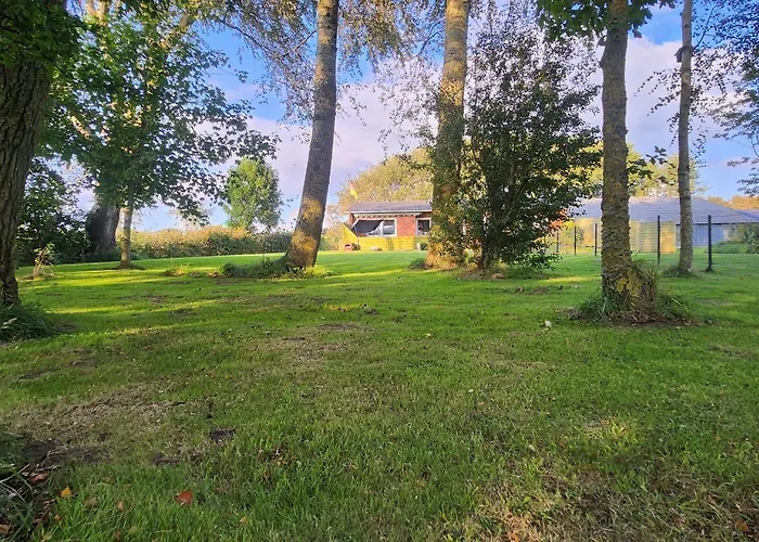 Hol Di! * Poppenbull