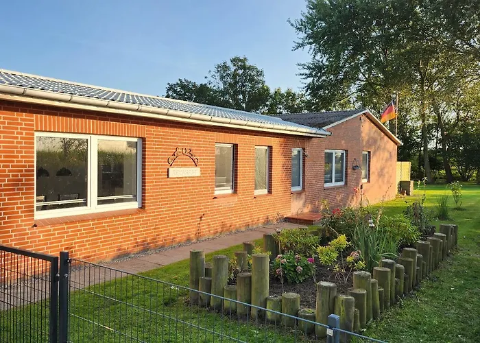 Hol Di! Appartamento