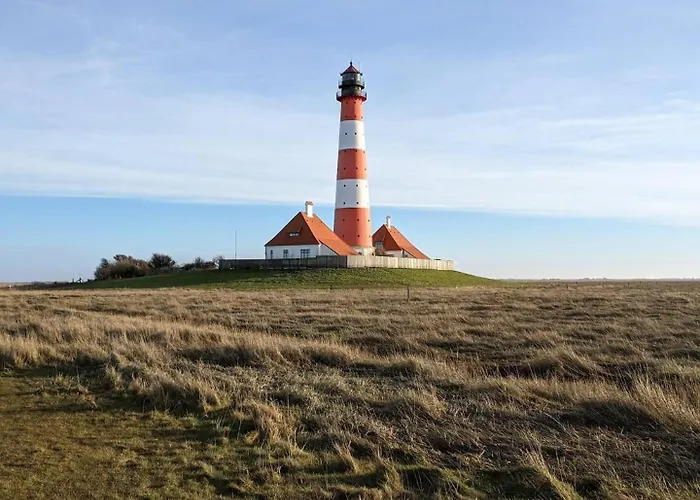 Hol Di! Appartamento